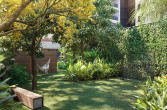 Apartamento a venda - Pinheiros - 3 suítes 134m² Francisco Leitão São Paulo - 
