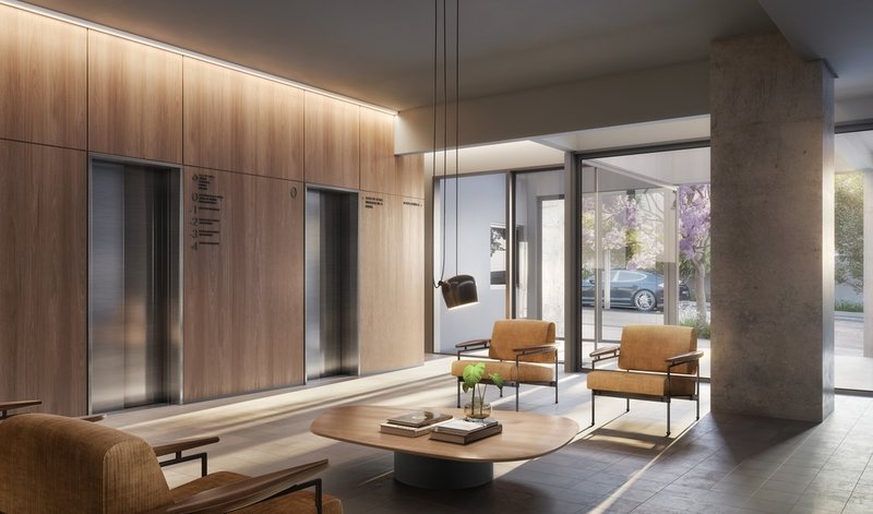 Apartamento a venda - Pinheiros - 3 suítes 134m² Francisco Leitão São Paulo - 