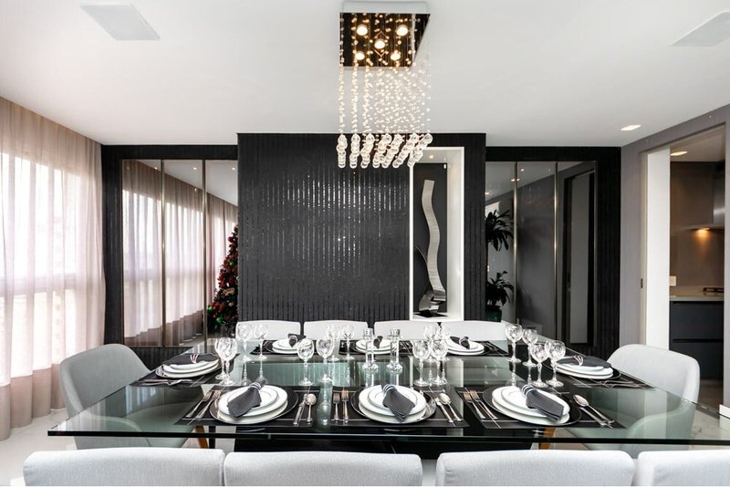 Cobertura Duplex a venda - Perdizes - 3 suítes 227m² Piracuama São Paulo - 
