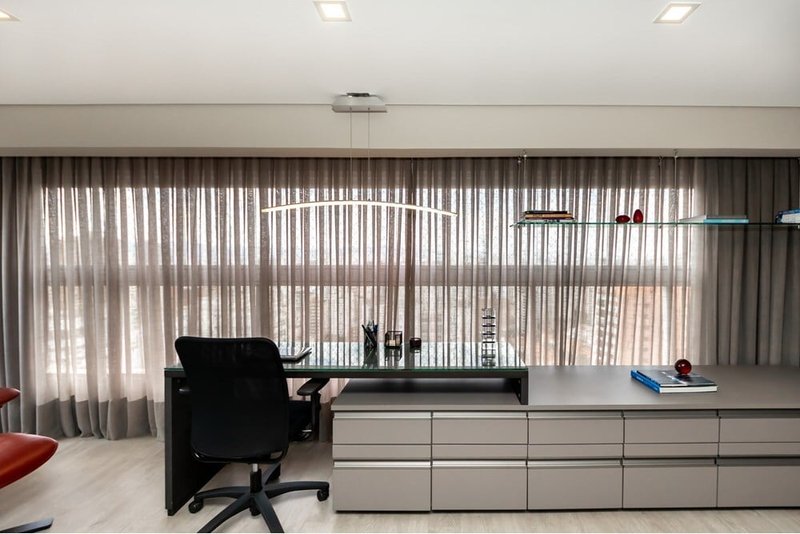 Cobertura Duplex a venda - Perdizes - 3 suítes 227m² Piracuama São Paulo - 