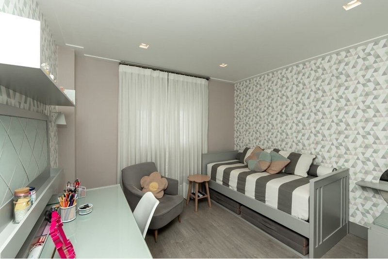 Cobertura Duplex a venda - Perdizes - 3 suítes 227m² Piracuama São Paulo - 