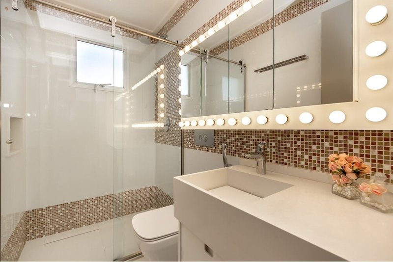 Cobertura Duplex a venda - Perdizes - 3 suítes 227m² Piracuama São Paulo - 