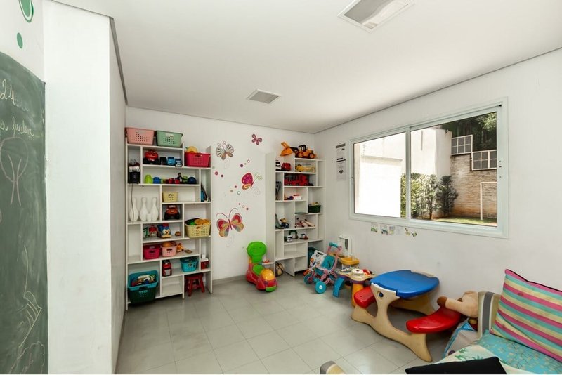Cobertura Duplex a venda - Perdizes - 3 suítes 227m² Piracuama São Paulo - 