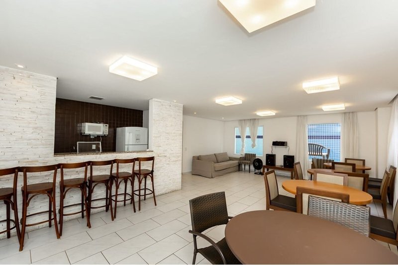 Cobertura Duplex a venda - Perdizes - 3 suítes 227m² Piracuama São Paulo - 