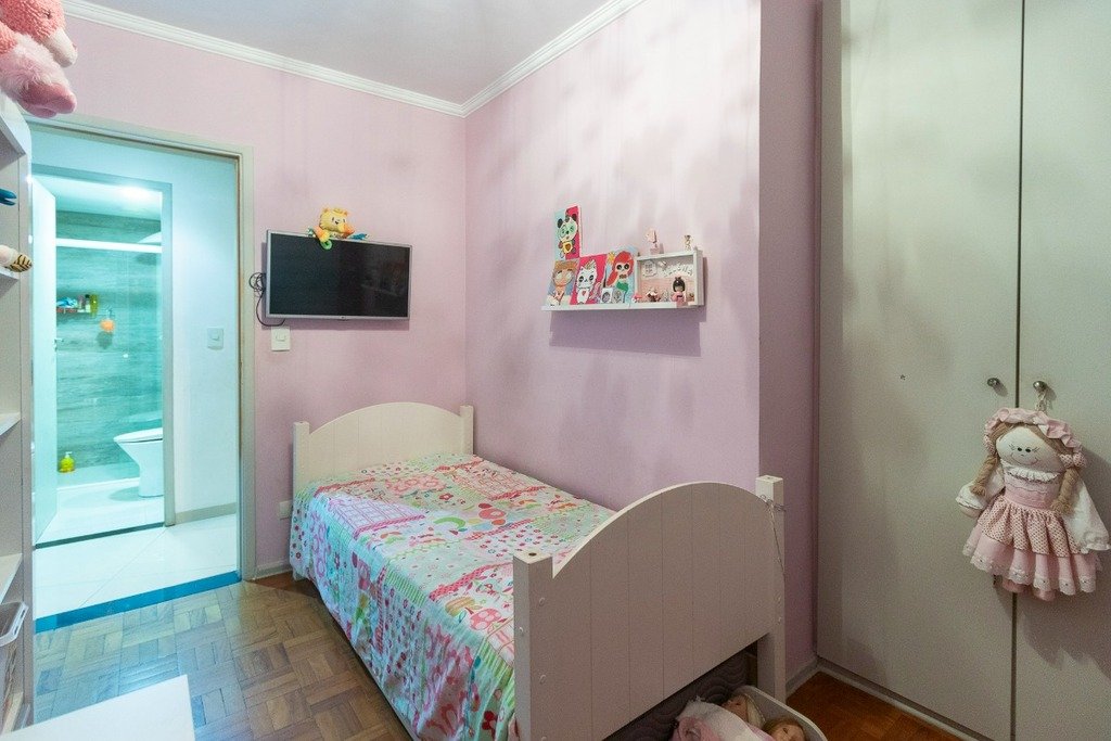 Apartamento à venda com 2 quartos, 69m² - Foto 18