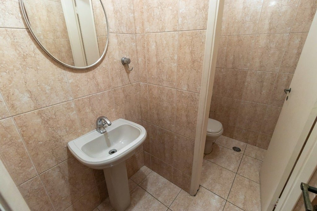 Apartamento à venda com 2 quartos, 69m² - Foto 3