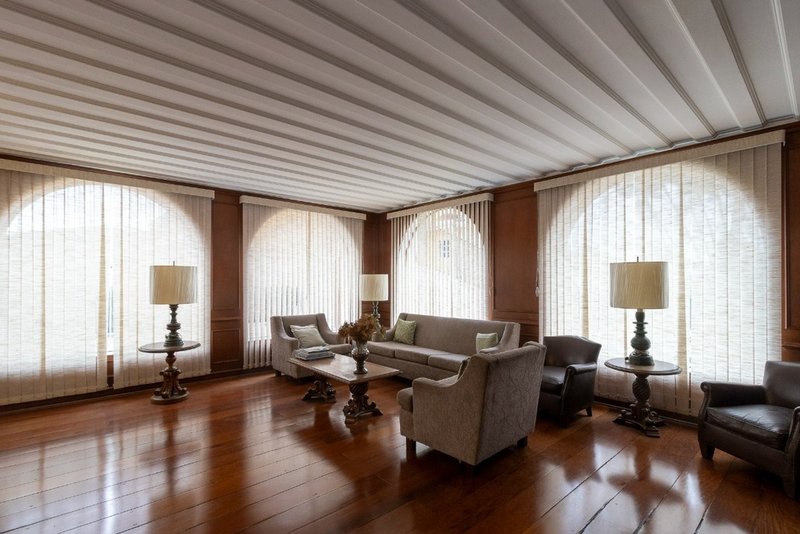Apartamento a venda - Saúde - 1 suíte 69m² dos Guatás São Paulo - 