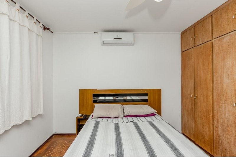 Casa a venda - Mooca - 3 suítes 305m² Xavier da Silveira São Paulo - 