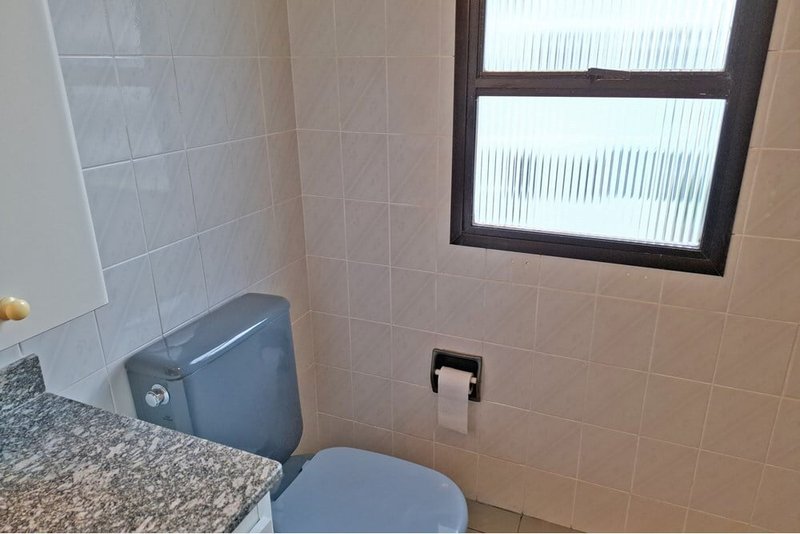 Apartamento a venda - Vila Mariana - 1 suíte 91m² Doutor Neto de Araújo São Paulo - 