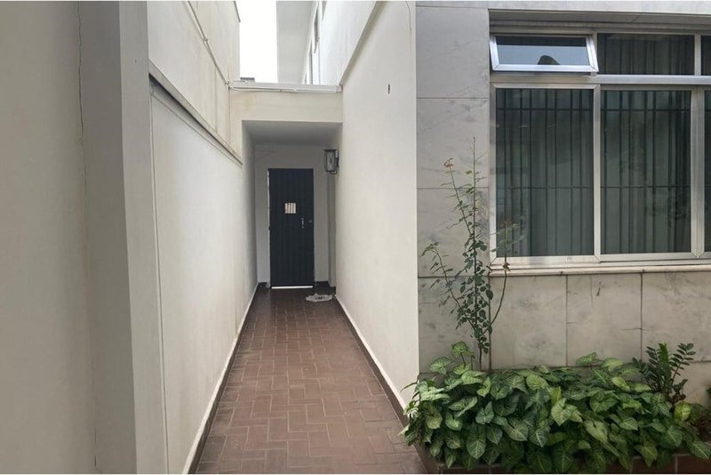 Casa a venda - Jardim Aeroporto - 1 suíte 175m² Viaza São Paulo - 