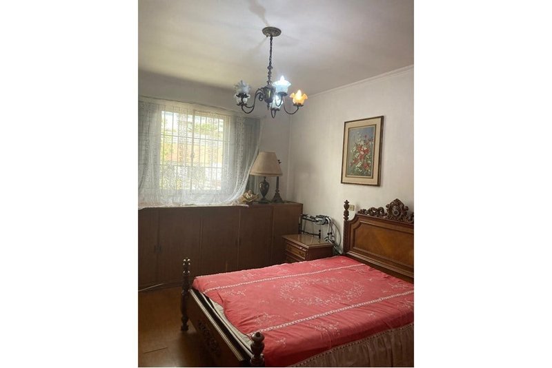 Casa a venda - Jardim Aeroporto - 1 suíte 175m² Viaza São Paulo - 
