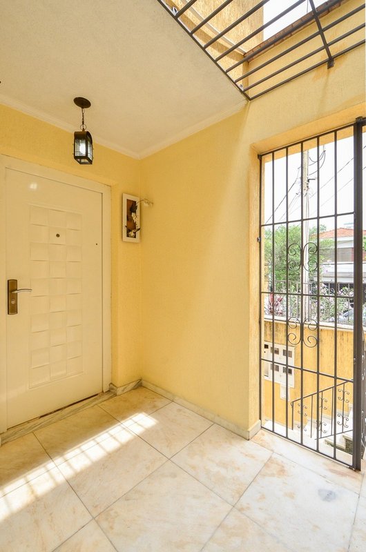 Casa a venda - Jardim Aeroporto - 2 suítes 273m² Galileu São Paulo - 