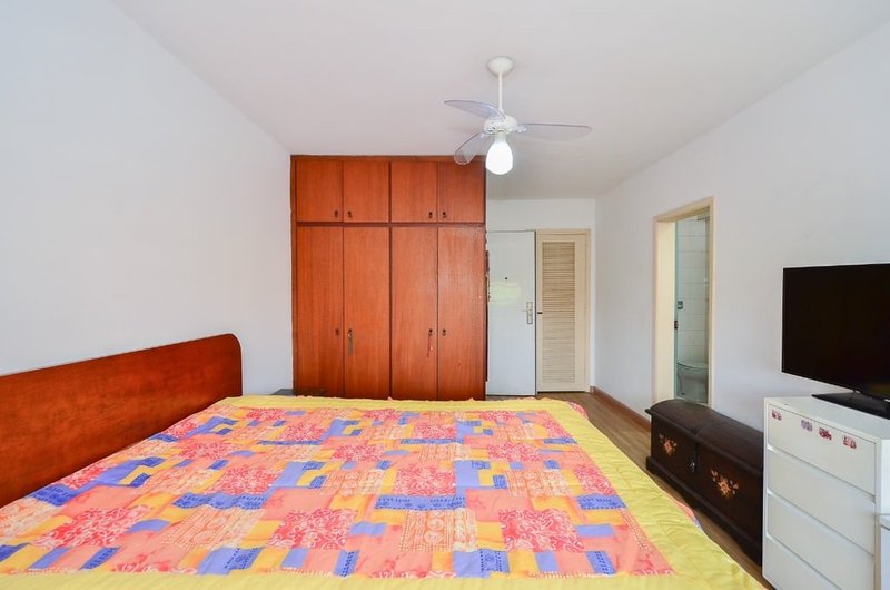 Casa a venda - Jardim Aeroporto - 2 suítes 273m² Galileu São Paulo - 