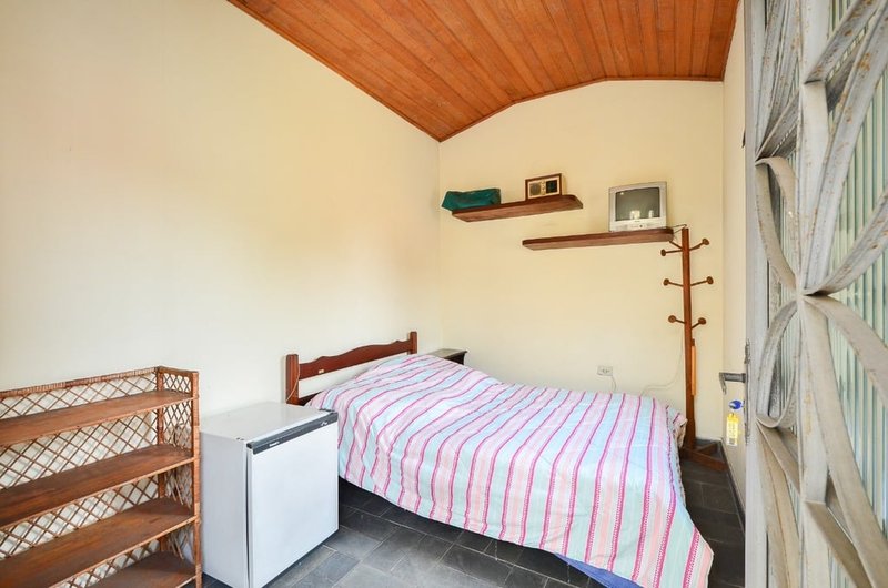 Casa a venda - Jardim Aeroporto - 2 suítes 273m² Galileu São Paulo - 