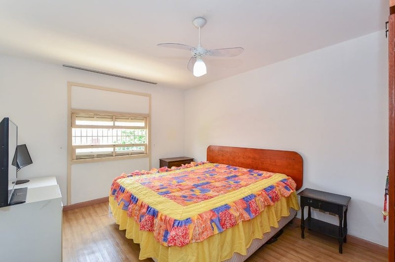 Casa a venda - Jardim Aeroporto - 2 suítes 273m² Galileu São Paulo - 
