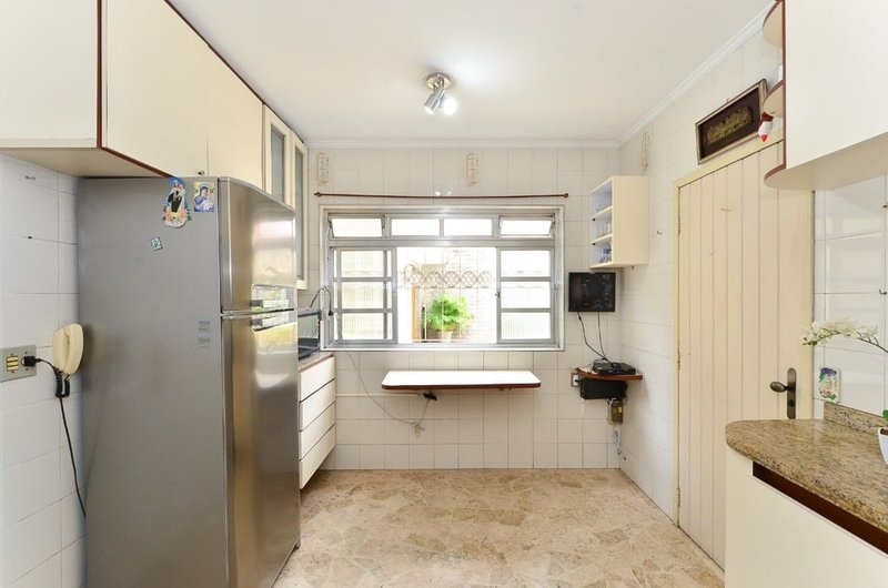 Casa a venda - Jardim Aeroporto - 2 suítes 273m² Galileu São Paulo - 