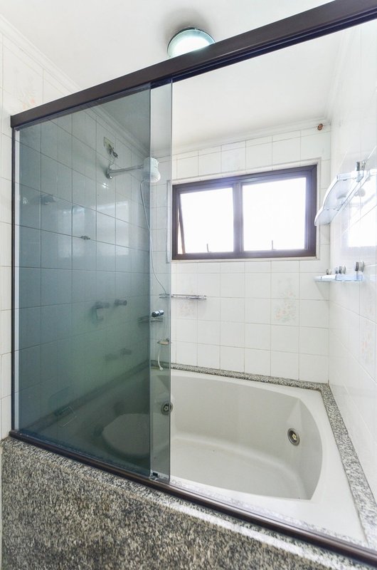 Casa a venda - Jardim Aeroporto - 2 suítes 273m² Galileu São Paulo - 