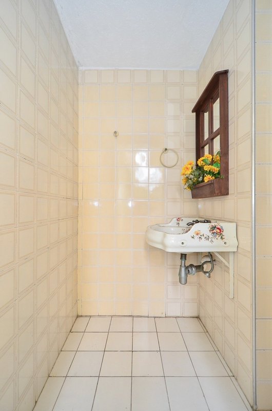 Casa a venda - Jardim Aeroporto - 2 suítes 273m² Galileu São Paulo - 