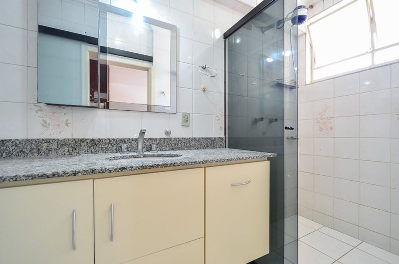 Casa a venda - Jardim Aeroporto - 2 suítes 273m² Galileu São Paulo - 