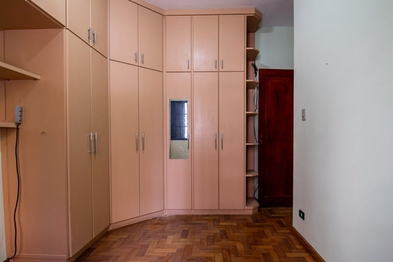 Casa a venda - Alto da Lapa - 1 suíte 236m² Sales Júnior São Paulo - 