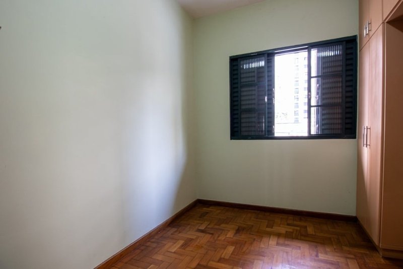 Casa a venda - Alto da Lapa - 1 suíte 236m² Sales Júnior São Paulo - 