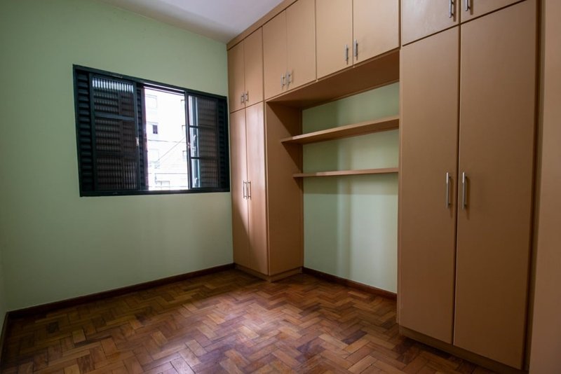 Casa a venda - Alto da Lapa - 1 suíte 236m² Sales Júnior São Paulo - 