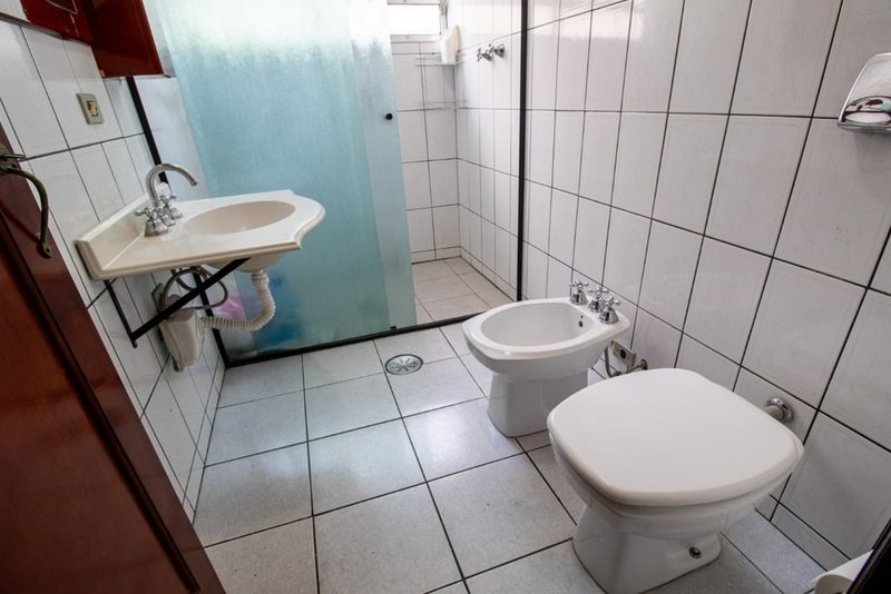 Casa a venda - Alto da Lapa - 1 suíte 236m² Sales Júnior São Paulo - 