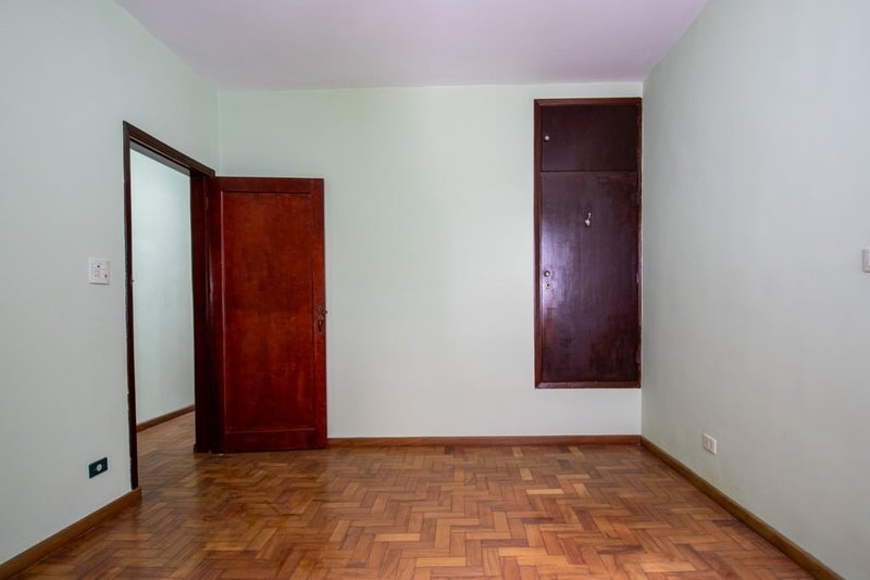 Casa a venda - Alto da Lapa - 1 suíte 236m² Sales Júnior São Paulo - 