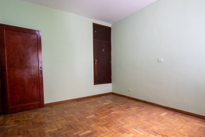 Casa a venda - Alto da Lapa - 1 suíte 236m² Sales Júnior São Paulo - 