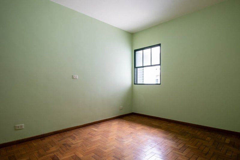 Casa a venda - Alto da Lapa - 1 suíte 236m² Sales Júnior São Paulo - 