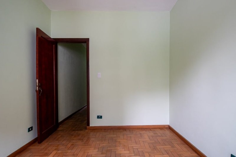 Casa a venda - Alto da Lapa - 1 suíte 236m² Sales Júnior São Paulo - 