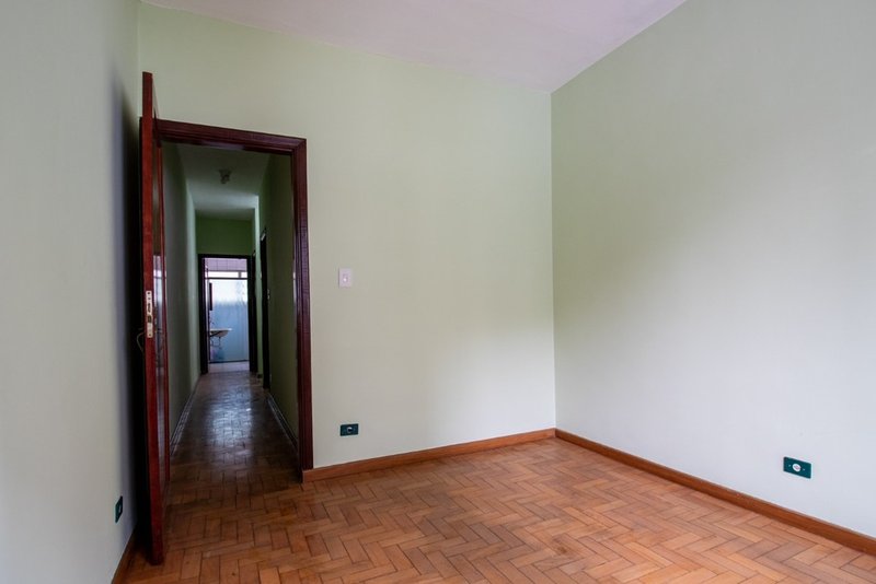 Casa a venda - Alto da Lapa - 1 suíte 236m² Sales Júnior São Paulo - 