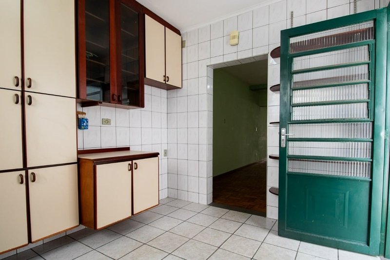 Casa a venda - Alto da Lapa - 1 suíte 236m² Sales Júnior São Paulo - 
