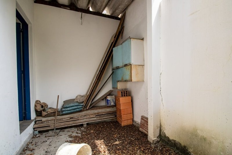Casa a venda - Alto da Lapa - 1 suíte 236m² Sales Júnior São Paulo - 