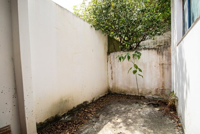 Casa a venda - Alto da Lapa - 1 suíte 236m² Sales Júnior São Paulo - 