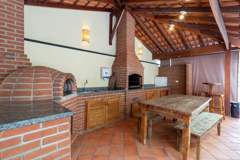 Apartamento a venda - Vila Mascote - 2 suítes 124m² Engenheiro Jorge Oliva São Paulo - 