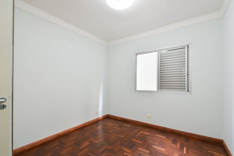 Apartamento a venda - Paraiso - 1 suíte 130m² Doutor Tomás Carvalhal São Paulo - 