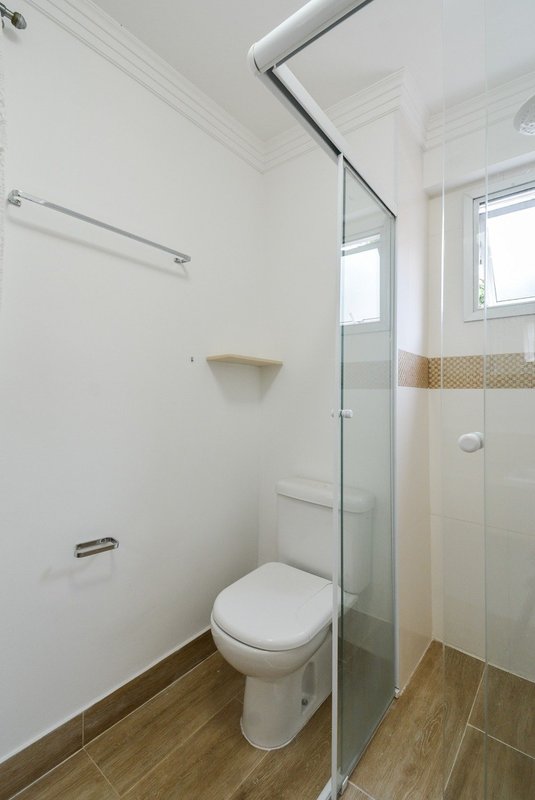 Apartamento a venda - Paraiso - 1 suíte 130m² Doutor Tomás Carvalhal São Paulo - 