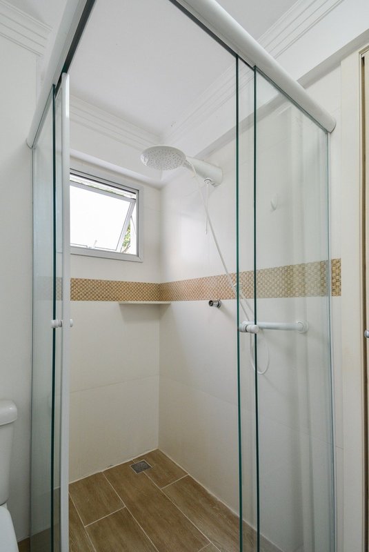 Apartamento a venda - Paraiso - 1 suíte 130m² Doutor Tomás Carvalhal São Paulo - 