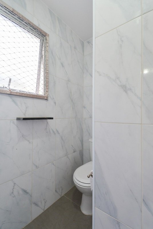 Apartamento a venda - Paraiso - 1 suíte 130m² Doutor Tomás Carvalhal São Paulo - 