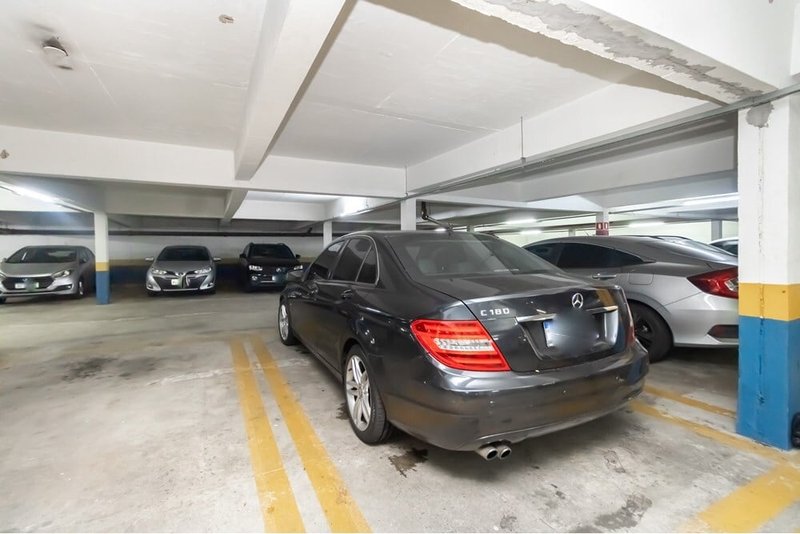 Apartamento a venda - Chácara Santo Antônio - 3 dormitórios 96m² Cancioneiro Popular São Paulo - 