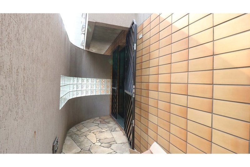 Galpão/Pavilhão Comercial a venda - Panamby - 963m² Almansa São Paulo - 