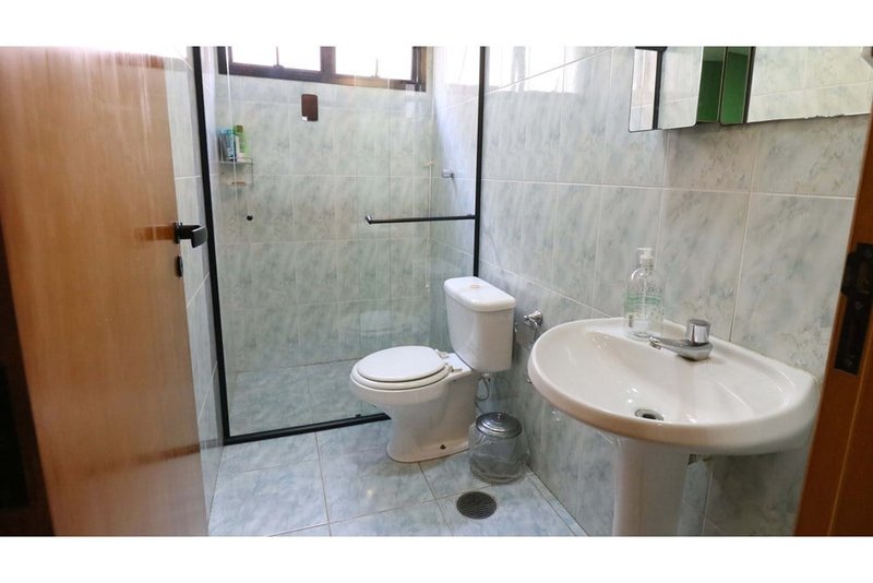 Galpão/Pavilhão Comercial a venda - Panamby - 963m² Almansa São Paulo - 