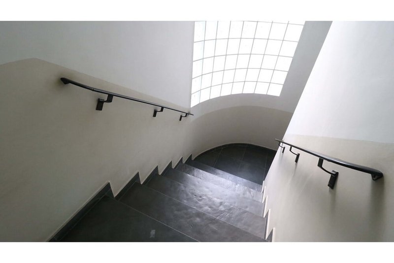 Galpão/Pavilhão Comercial a venda - Panamby - 963m² Almansa São Paulo - 