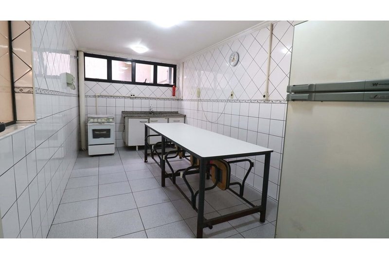 Galpão/Pavilhão Comercial a venda - Panamby - 963m² Almansa São Paulo - 