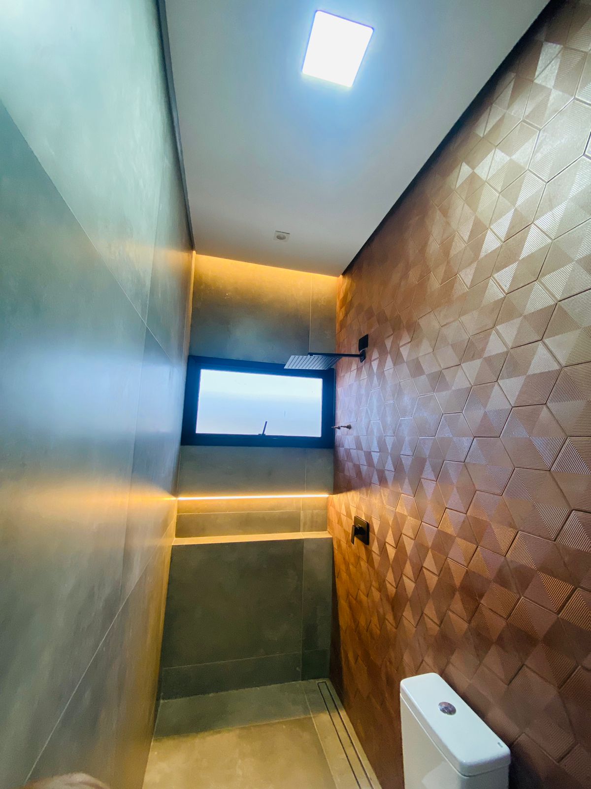 Casa com 3 dormit&oacute;rios &agrave; venda,230 m&sup2; - Condom&iacute;nio Cyrela Landscape - Votorantim - SP Avenida Landscape Votorantim - 