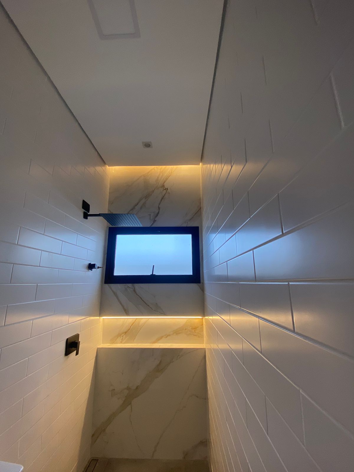 Casa com 3 dormit&oacute;rios &agrave; venda,230 m&sup2; - Condom&iacute;nio Cyrela Landscape - Votorantim - SP Avenida Landscape Votorantim - 