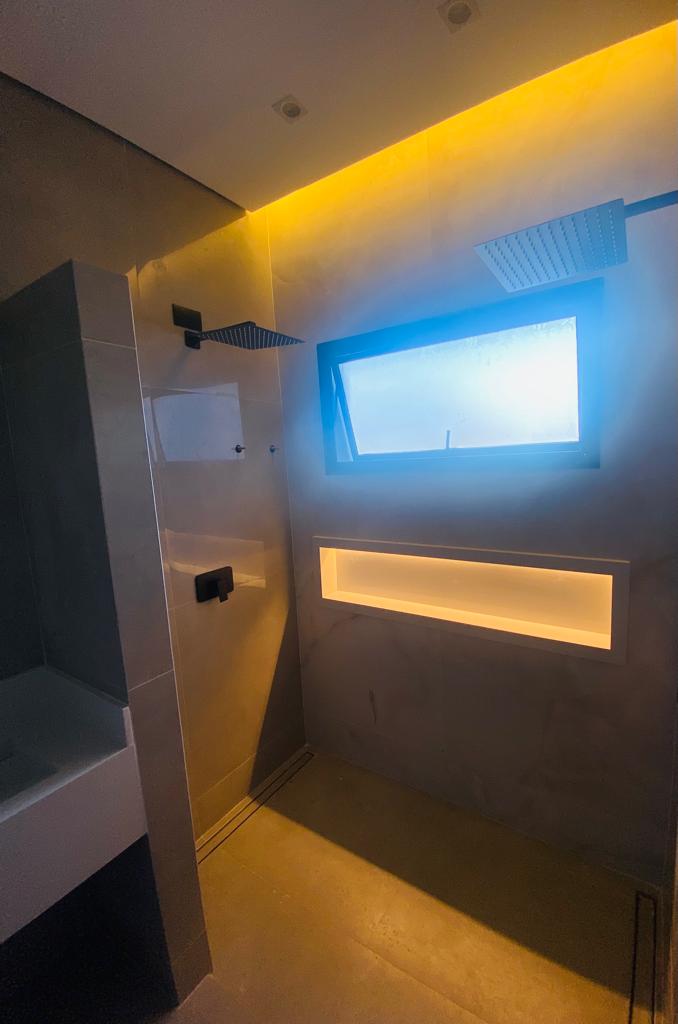 Casa com 3 dormit&oacute;rios &agrave; venda,230 m&sup2; - Condom&iacute;nio Cyrela Landscape - Votorantim - SP Avenida Landscape Votorantim - 