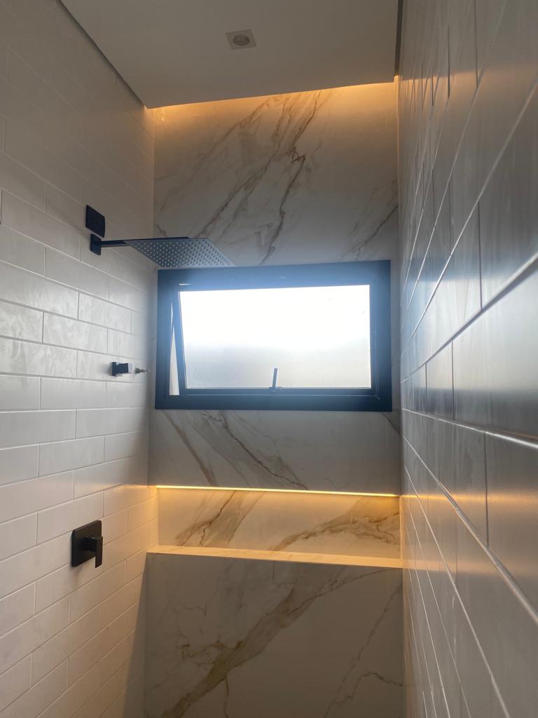 Casa com 3 dormit&oacute;rios &agrave; venda,230 m&sup2; - Condom&iacute;nio Cyrela Landscape - Votorantim - SP Avenida Landscape Votorantim - 