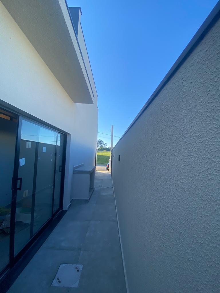 Casa com 3 dormit&oacute;rios &agrave; venda,230 m&sup2; - Condom&iacute;nio Cyrela Landscape - Votorantim - SP Avenida Landscape Votorantim - 